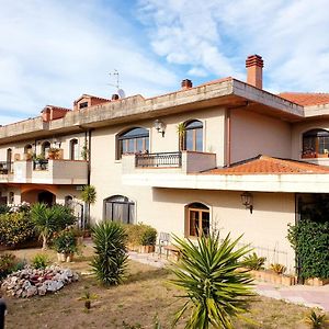 Villa Annette B&B