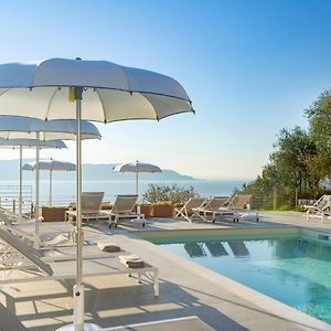 Relais Zenner