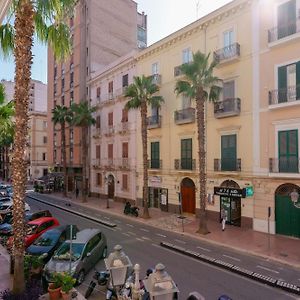 Palazzo Berardi
